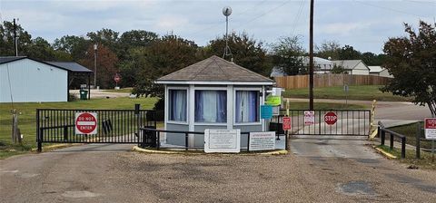 163 Navajo Quitman TX 75783