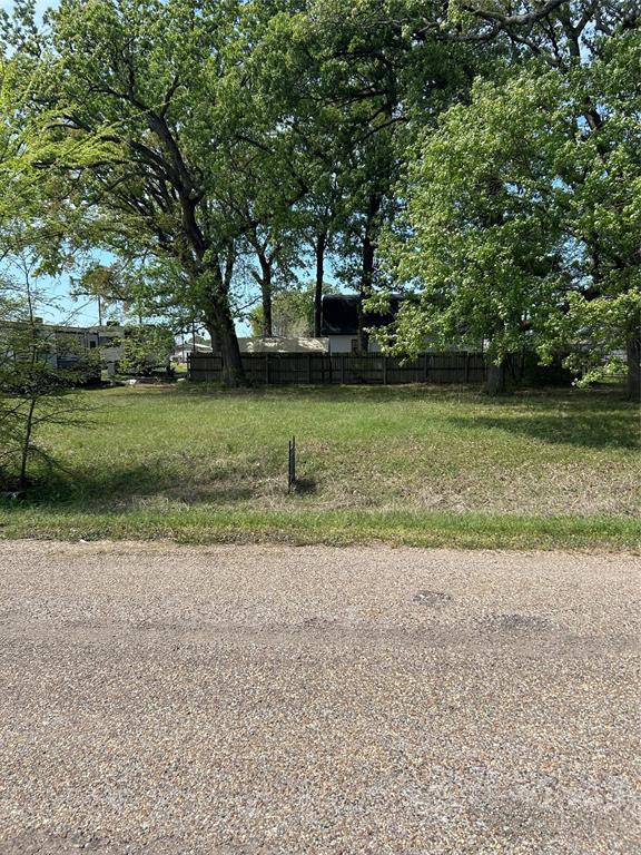 Holiday Villages Of Fork - Land