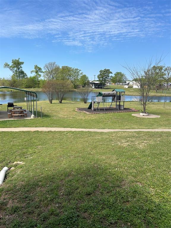 Holiday Villages Of Fork - Land