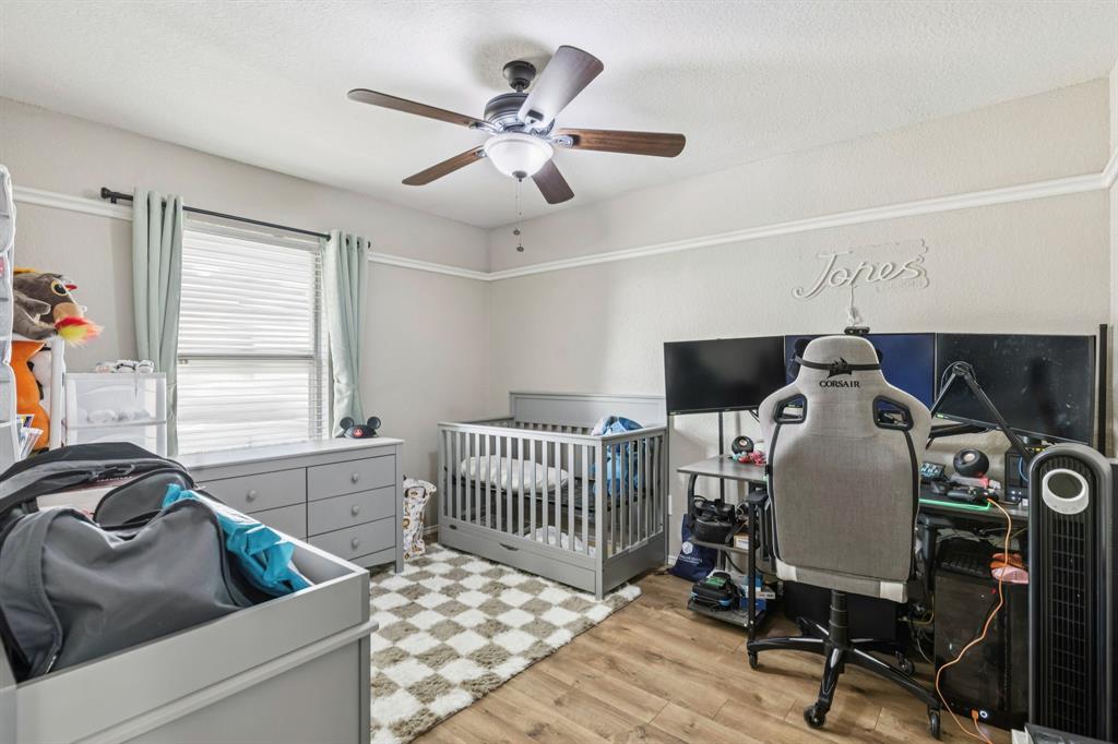 Parkview Hills - Residential