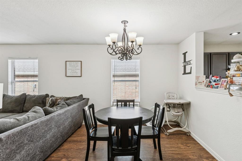 Parkview Hills - Residential