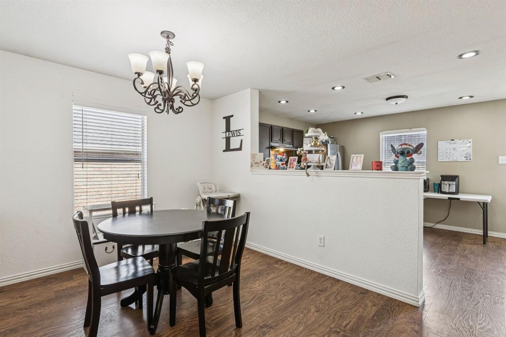 Parkview Hills - Residential