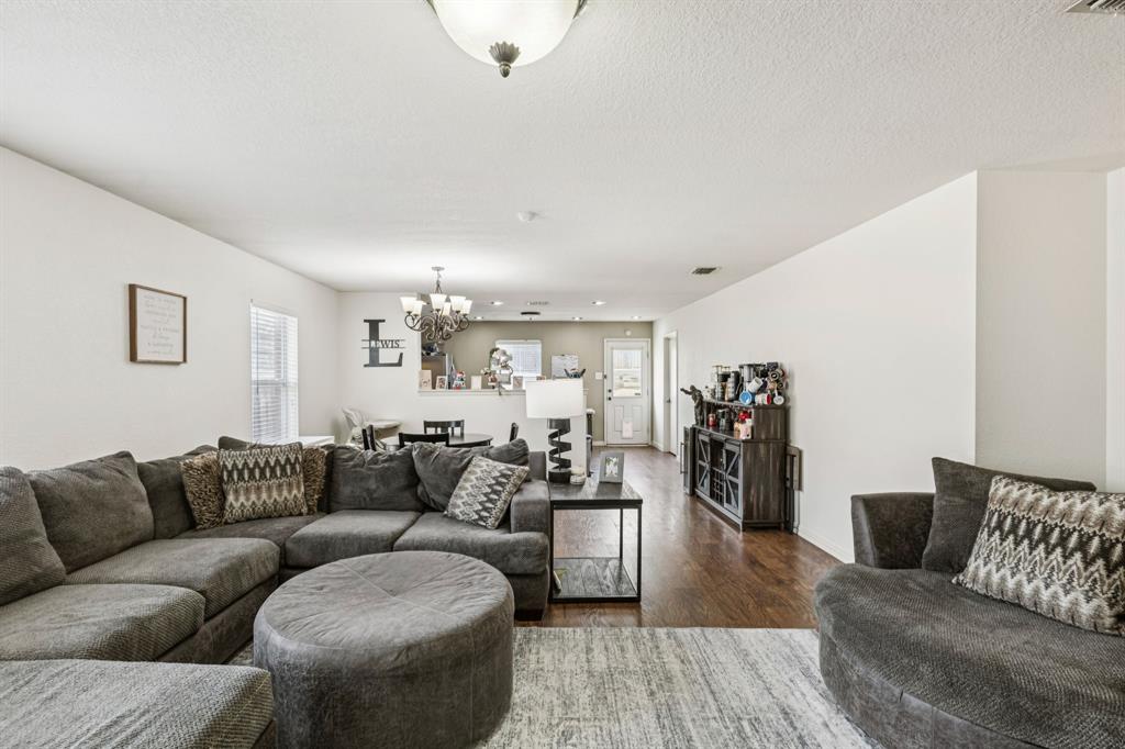 Parkview Hills - Residential