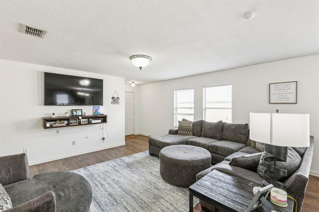 Parkview Hills - Residential