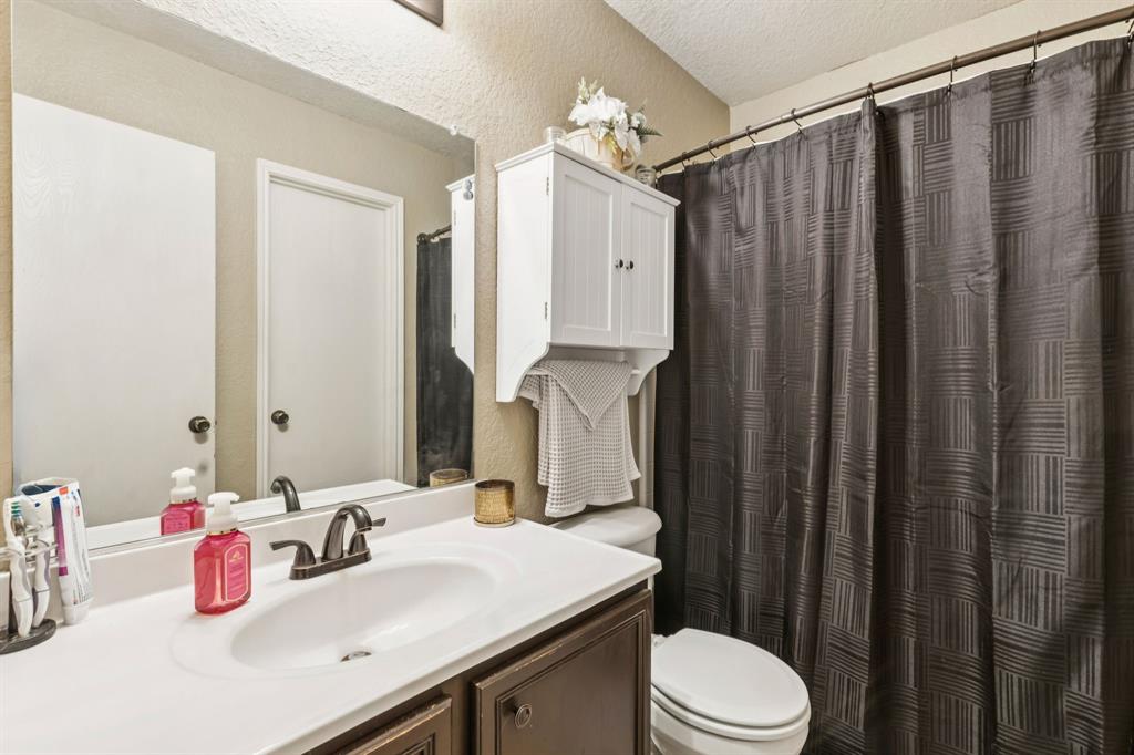 Parkview Hills - Residential