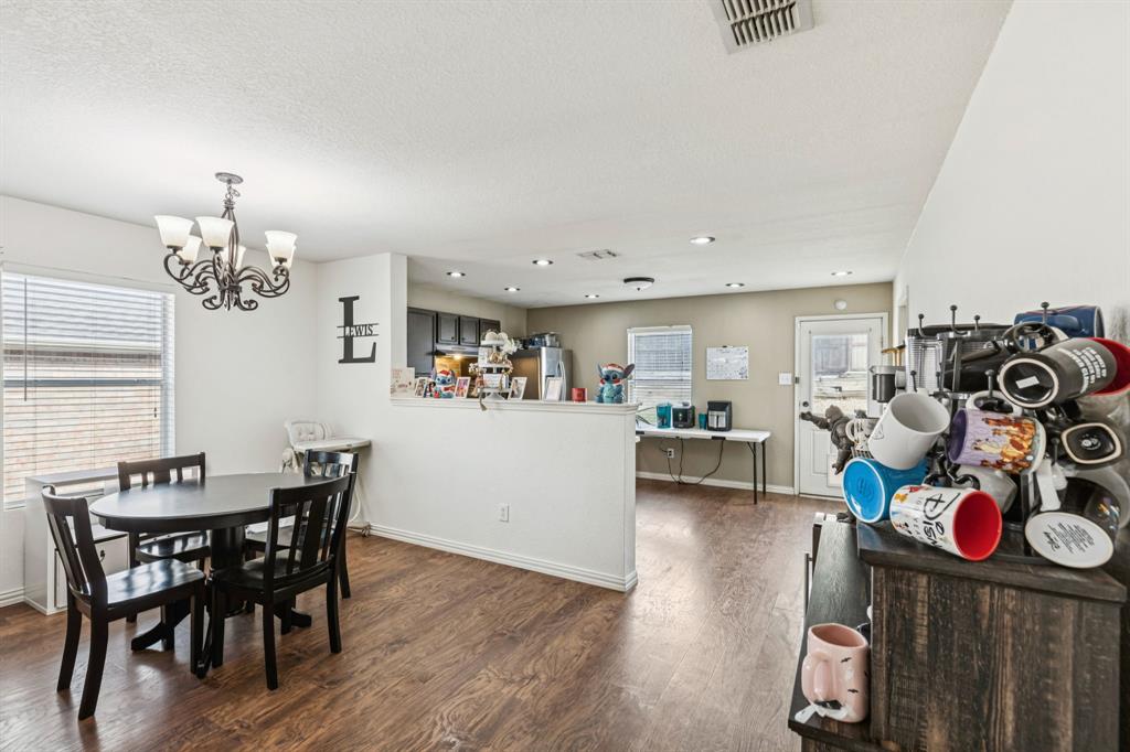 Parkview Hills - Residential