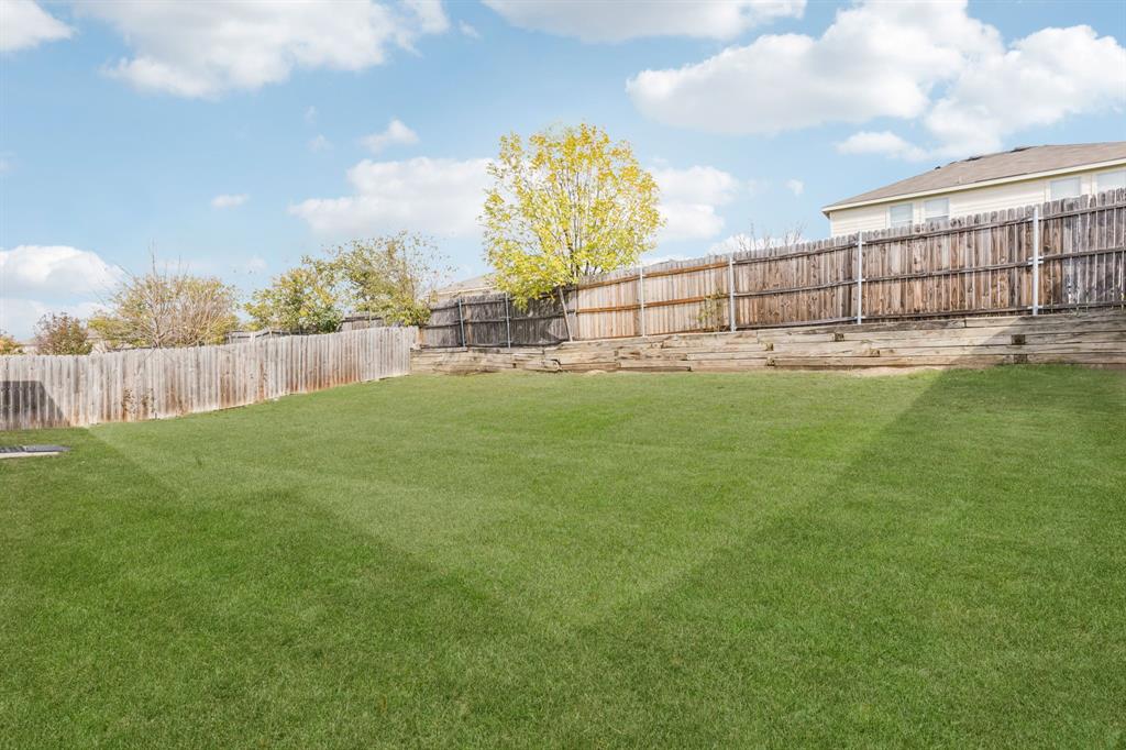 Parkview Hills - Residential