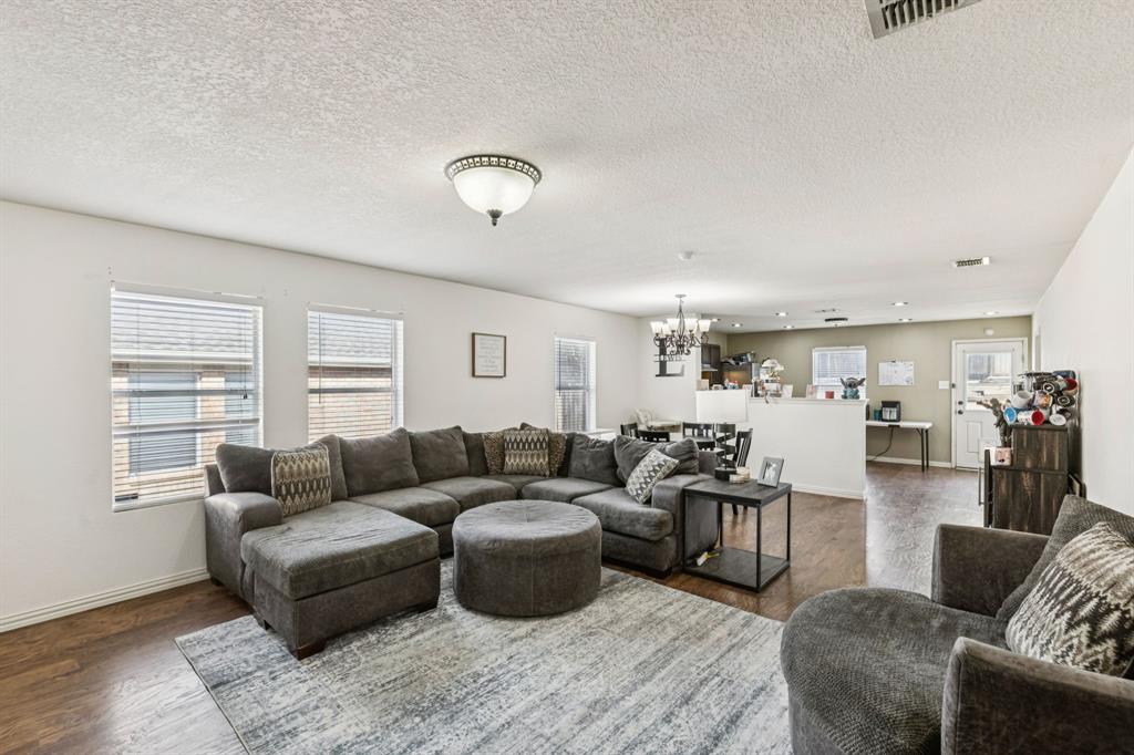 Parkview Hills - Residential