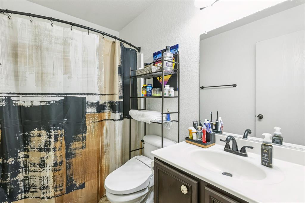 Parkview Hills - Residential