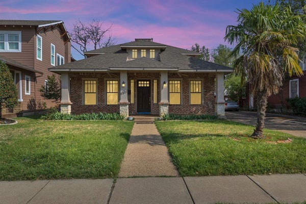 5921 LLANO AVE, DALLAS, TX 75206 - Image e3fd20ee196eebee57e549004bac2d5c/2149727046