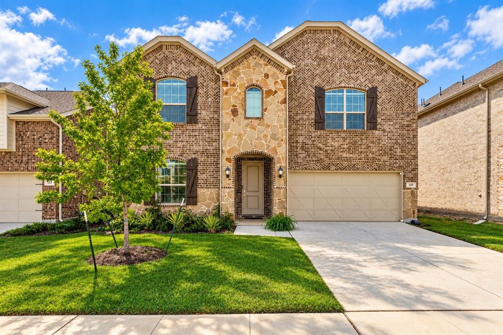 129 Invermore Drive