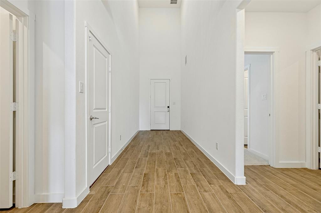 129 Invermore Drive