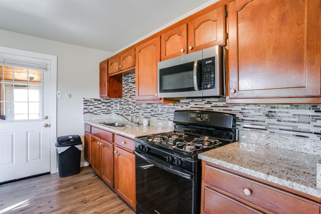 Itasca Ot - Residential