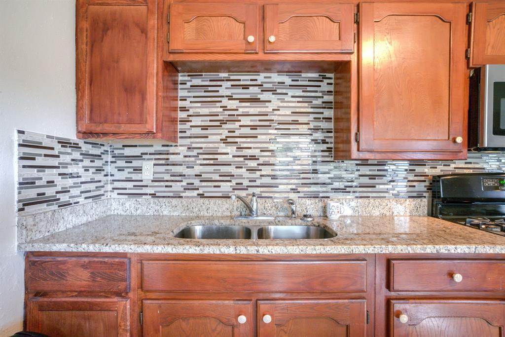 Itasca Ot - Residential