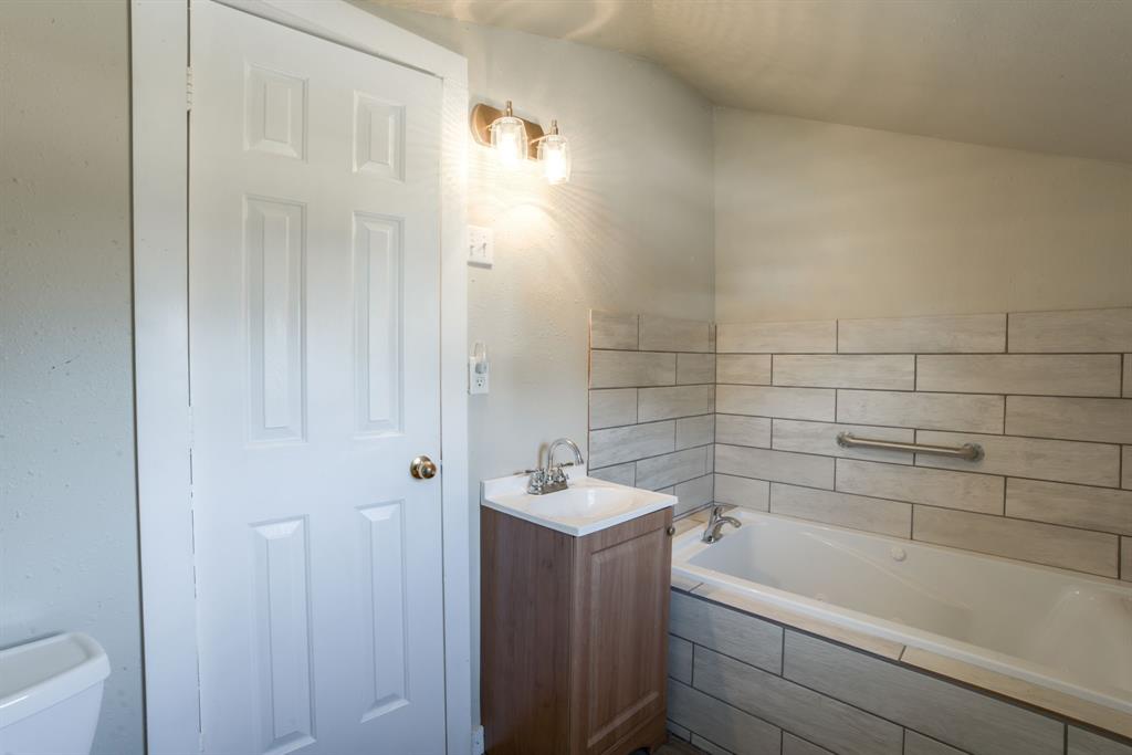 Itasca Ot - Residential