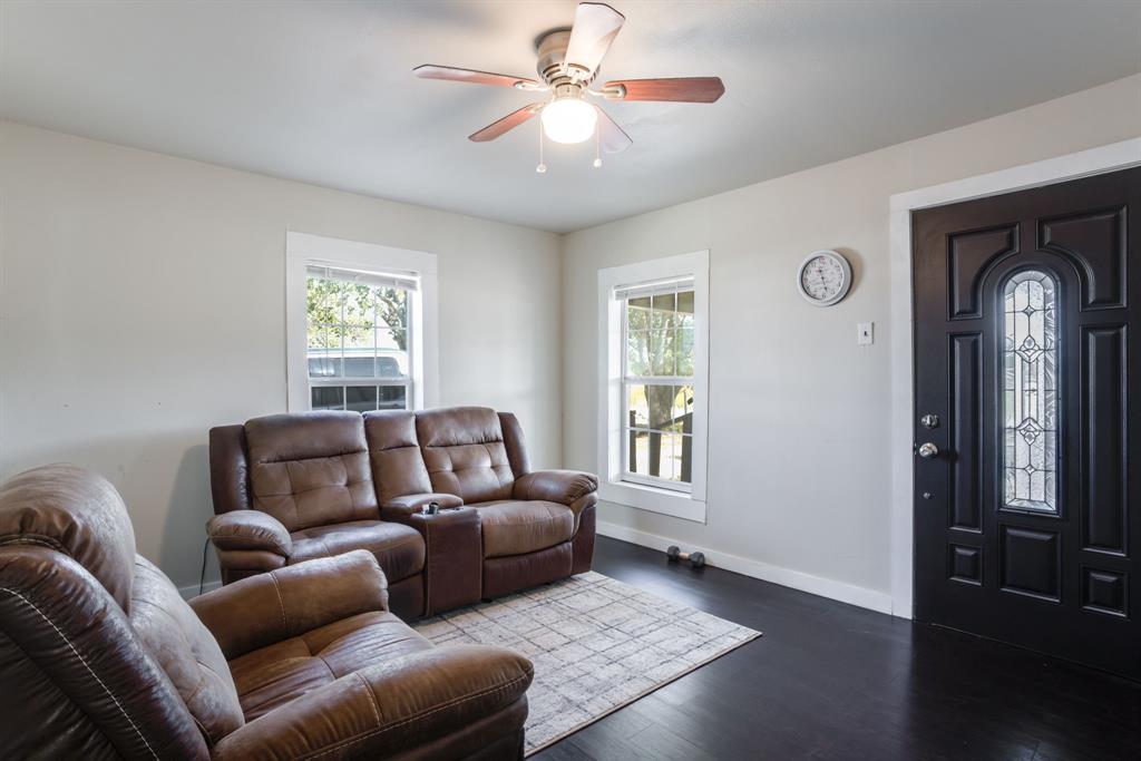 Itasca Ot - Residential