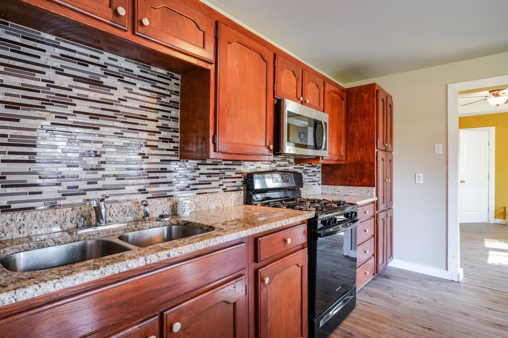 Itasca Ot - Residential