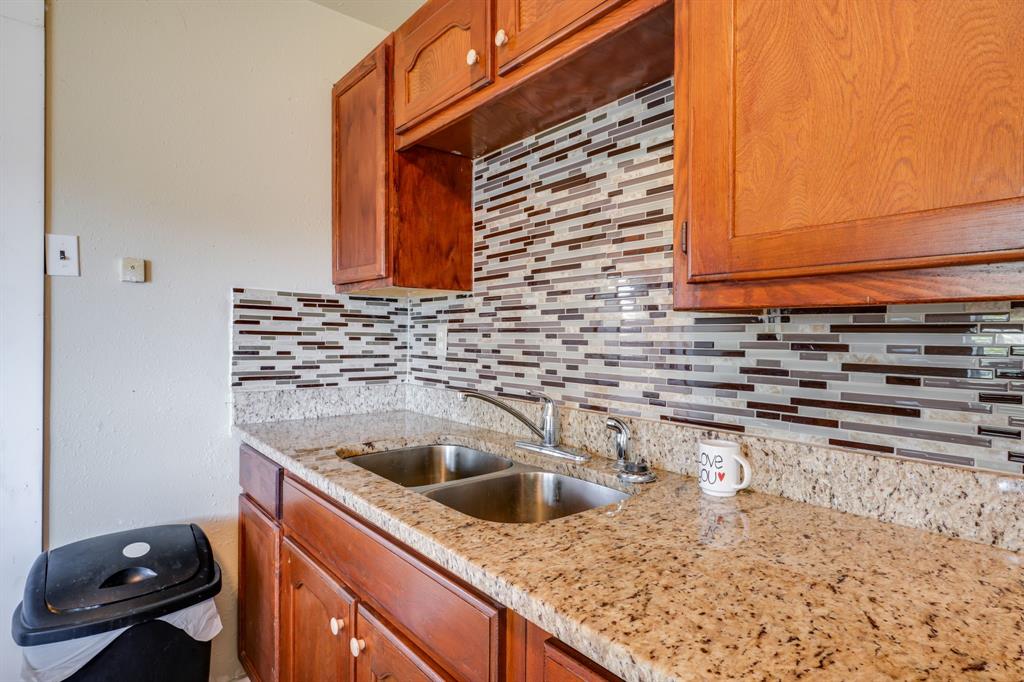 Itasca Ot - Residential