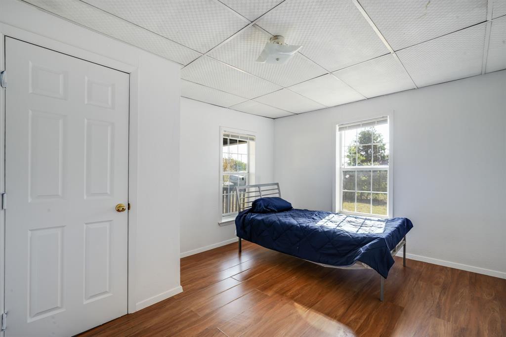 Itasca Ot - Residential