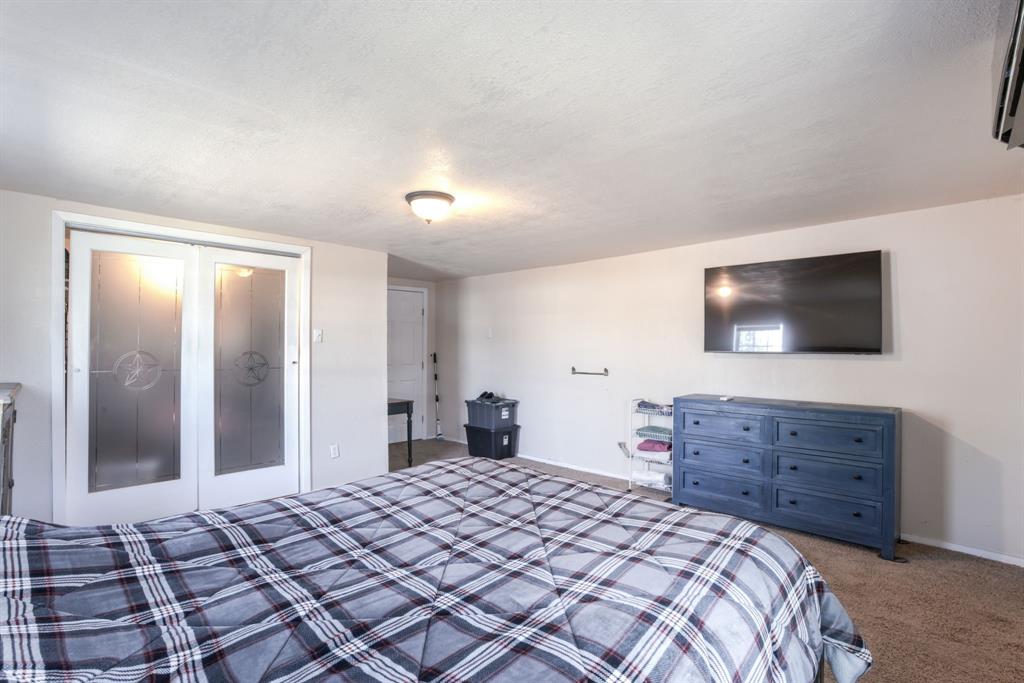 Itasca Ot - Residential