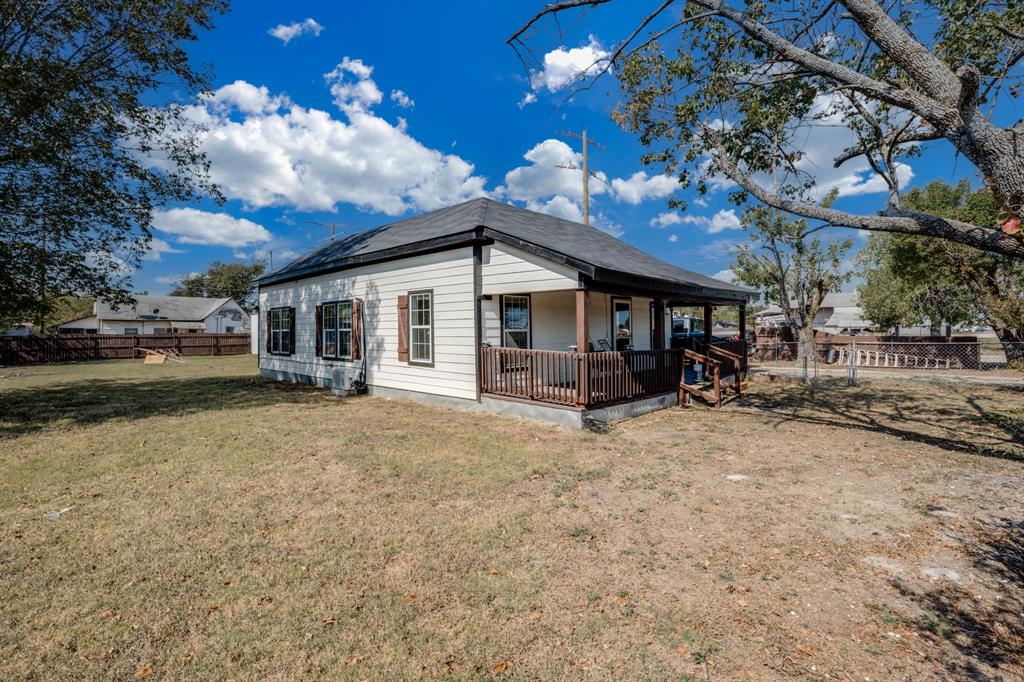 Itasca Ot - Residential