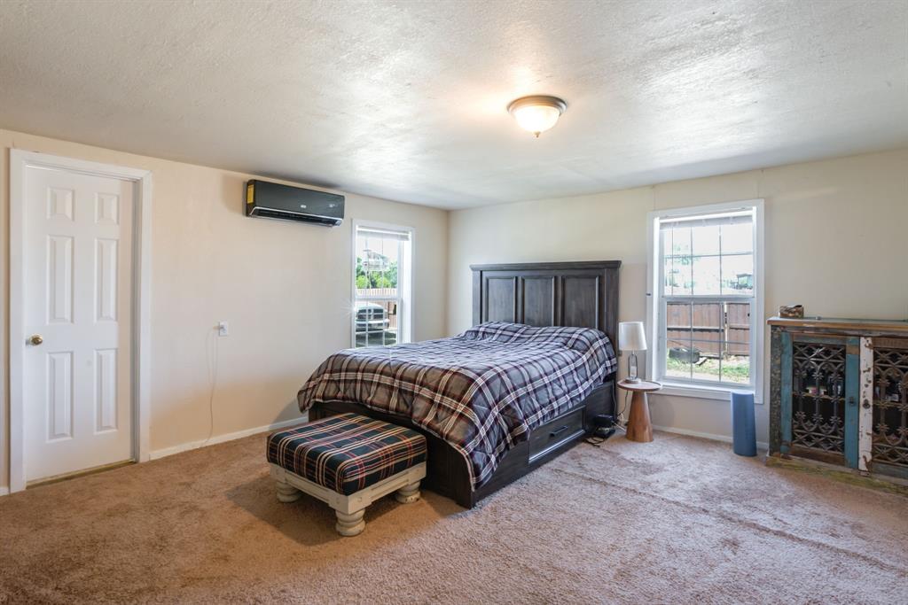 Itasca Ot - Residential