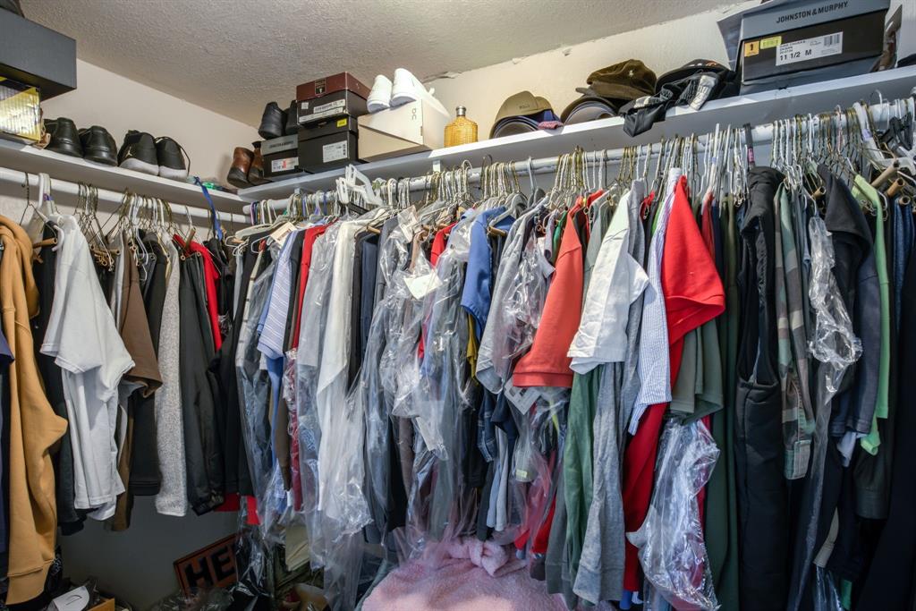 Itasca Ot - Residential