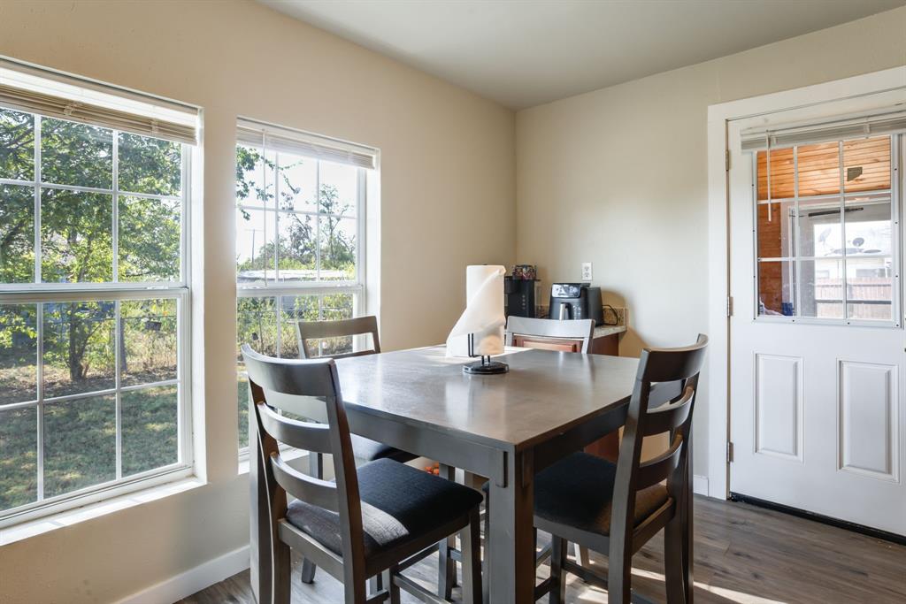 Itasca Ot - Residential