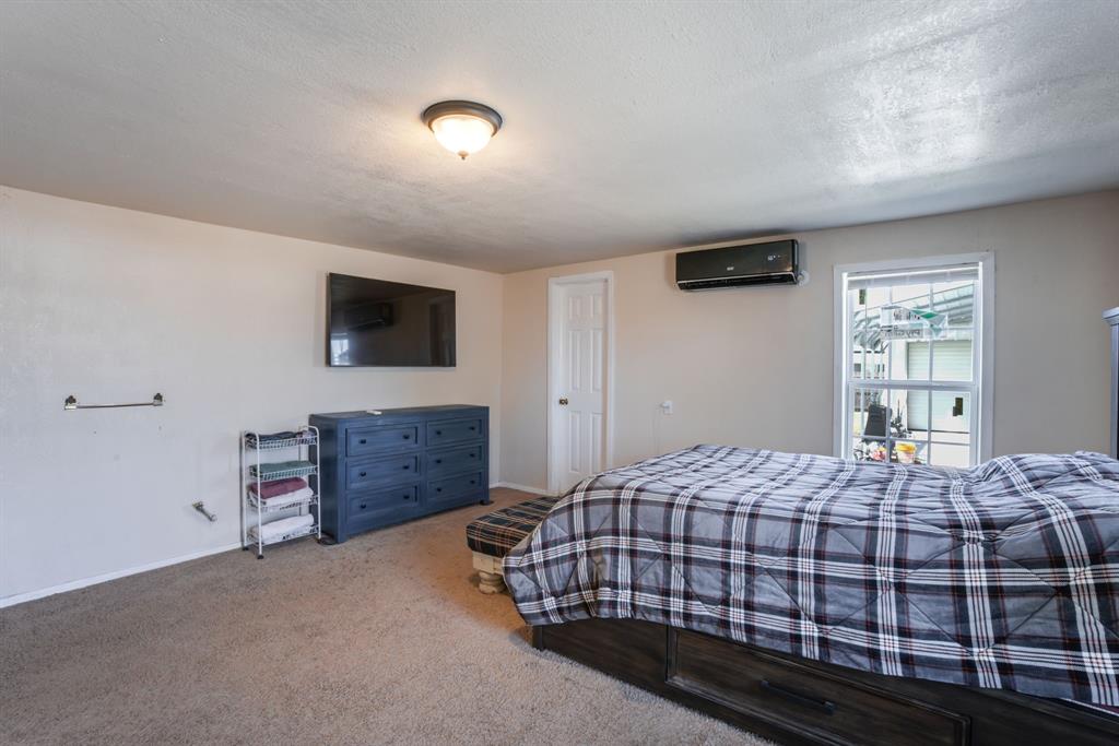 Itasca Ot - Residential