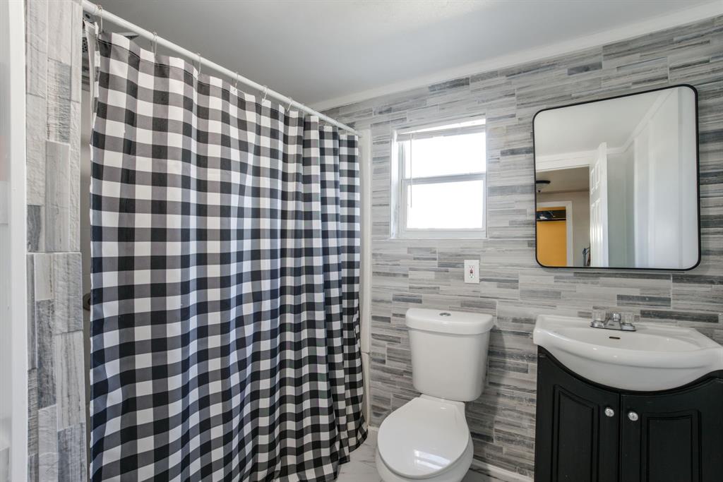 Itasca Ot - Residential