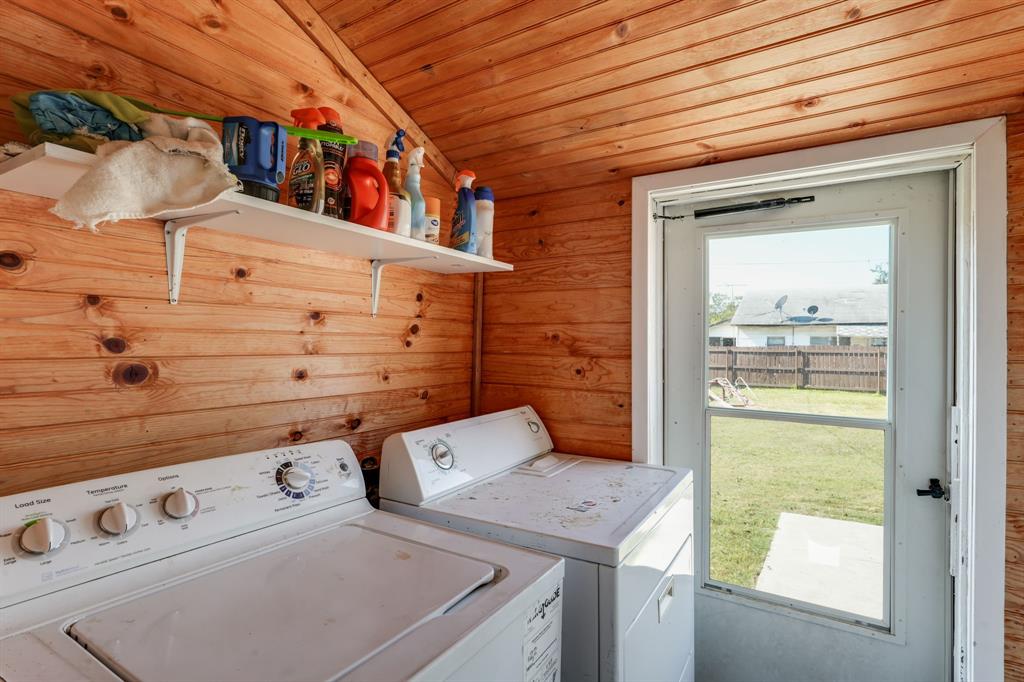 Itasca Ot - Residential