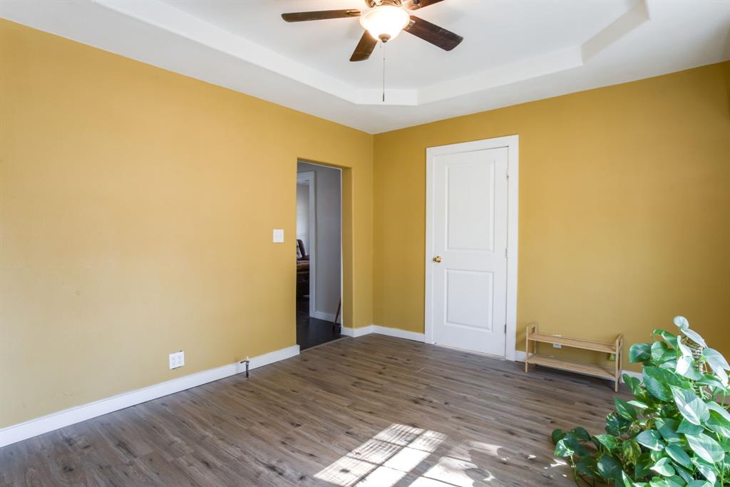 Itasca Ot - Residential