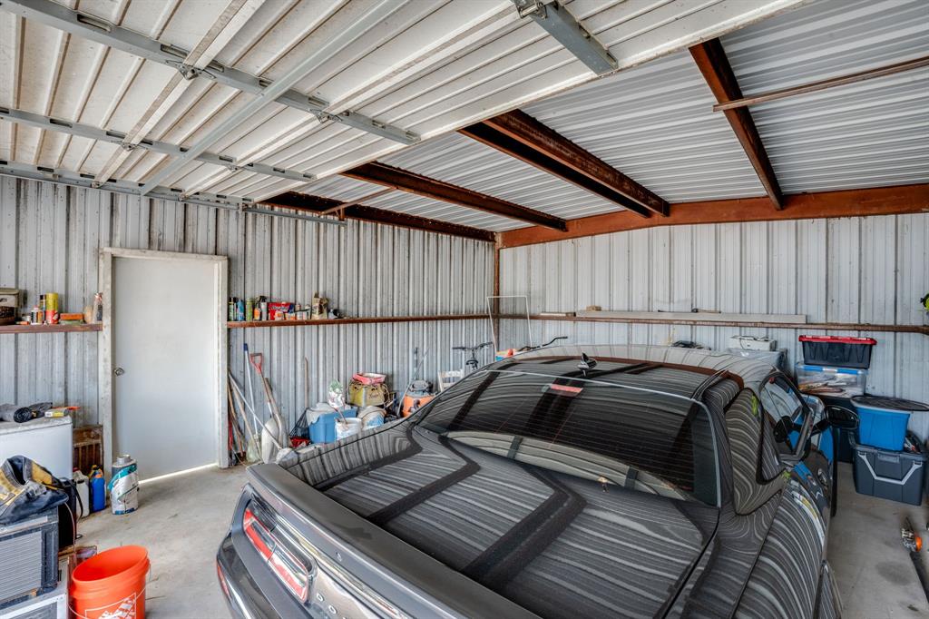 Itasca Ot - Residential