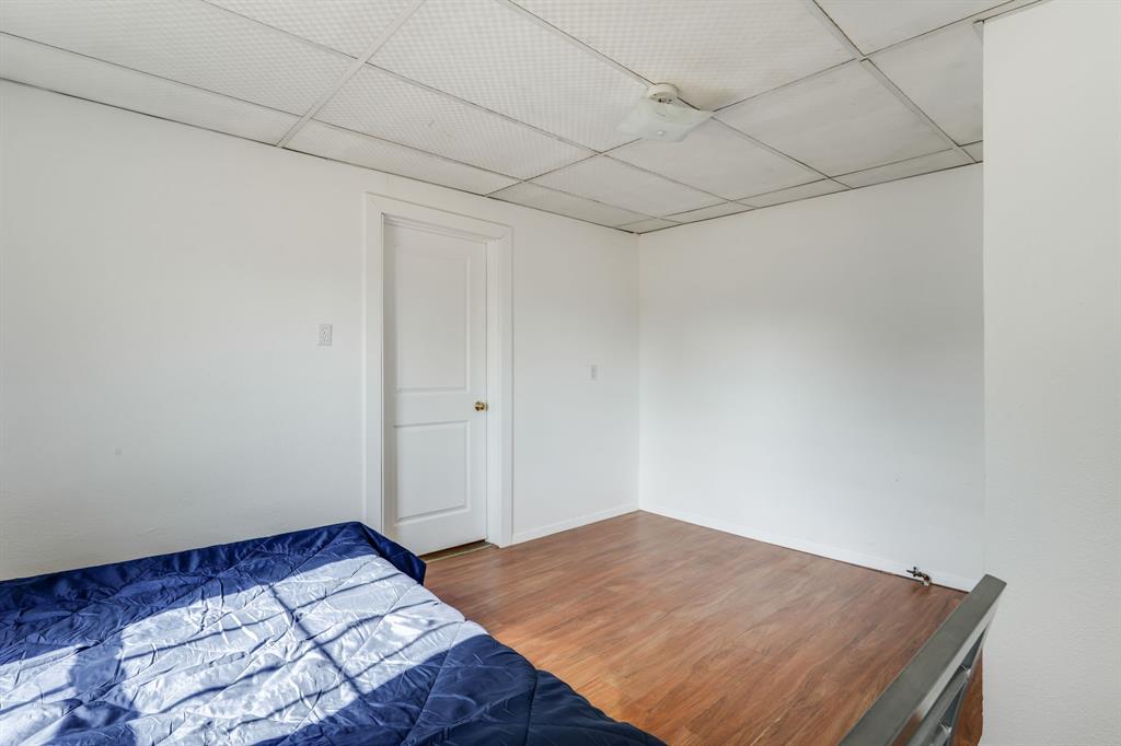 Itasca Ot - Residential