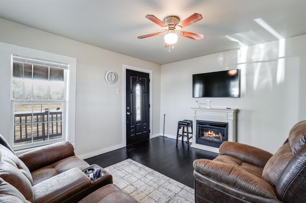 Itasca Ot - Residential