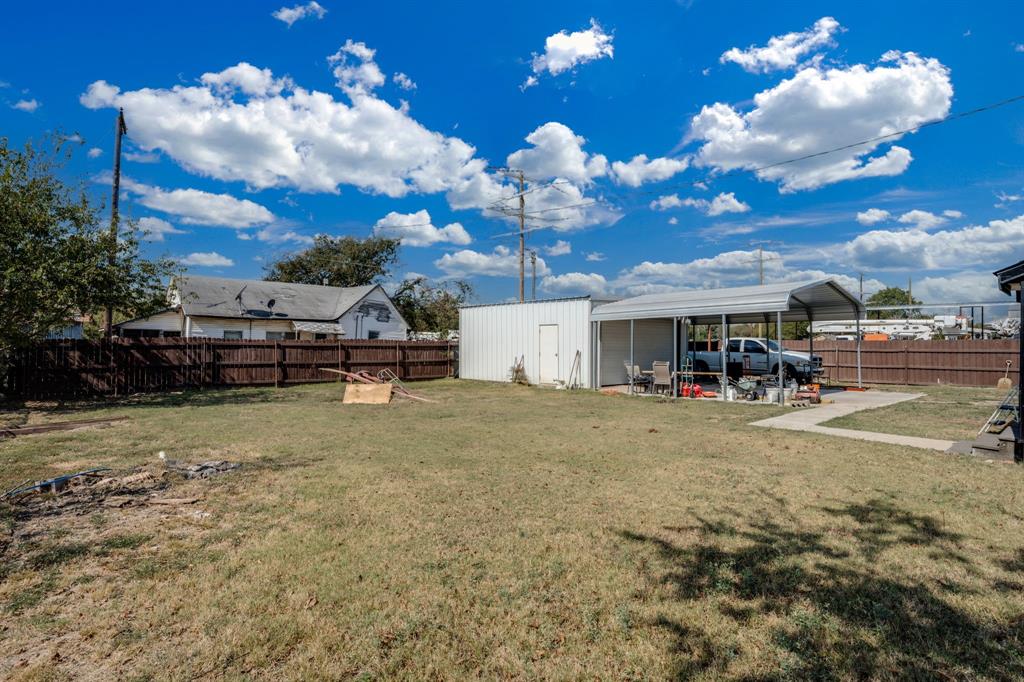 Itasca Ot - Residential