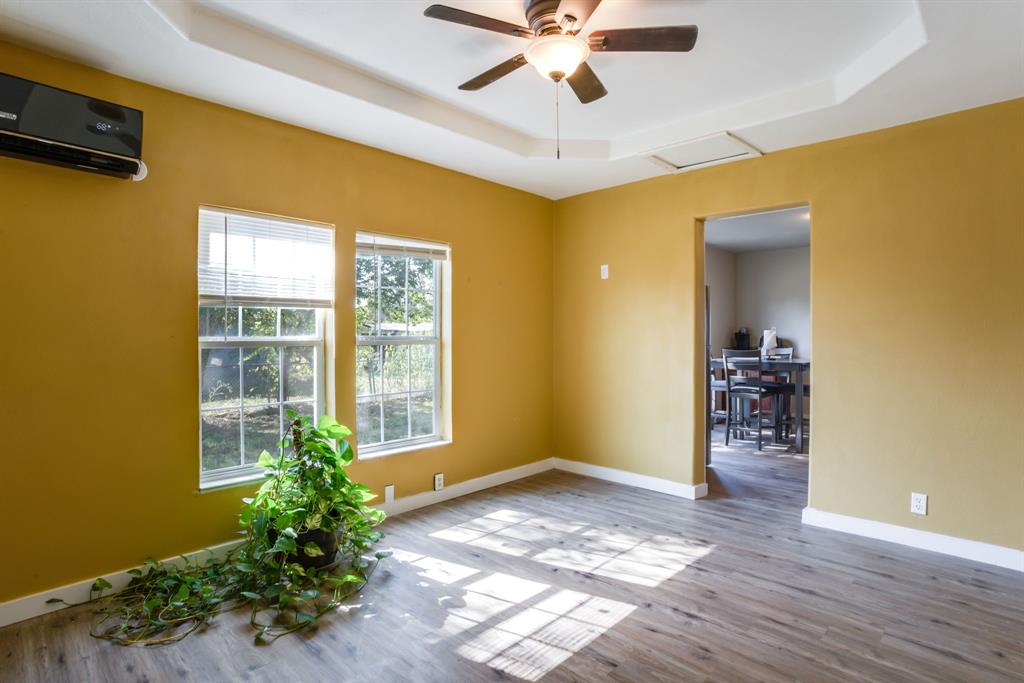 Itasca Ot - Residential