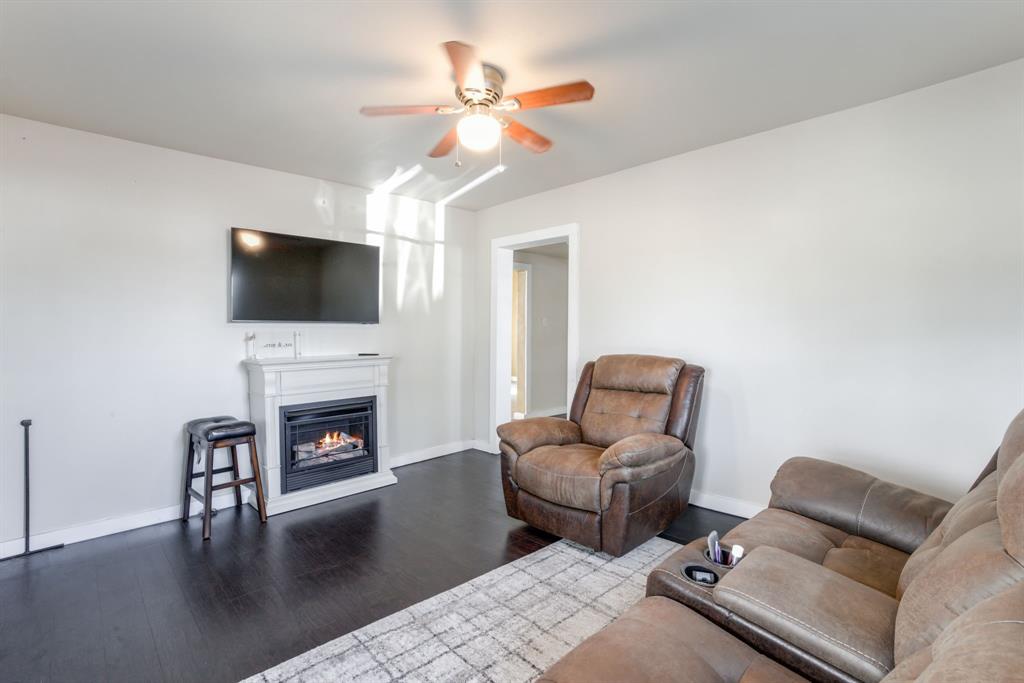 Itasca Ot - Residential