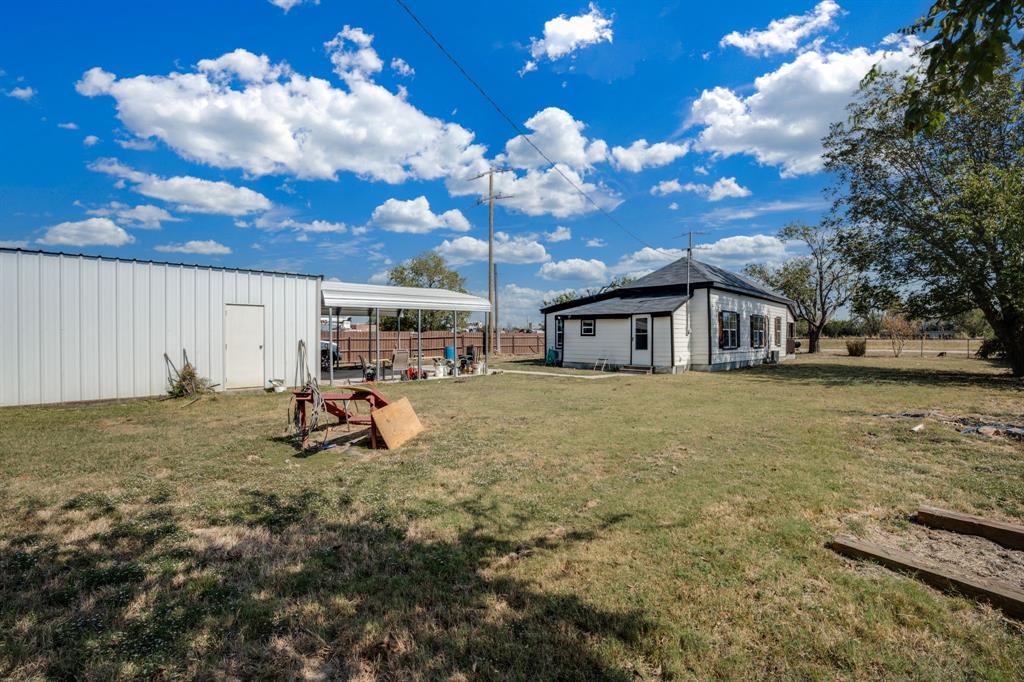 Itasca Ot - Residential