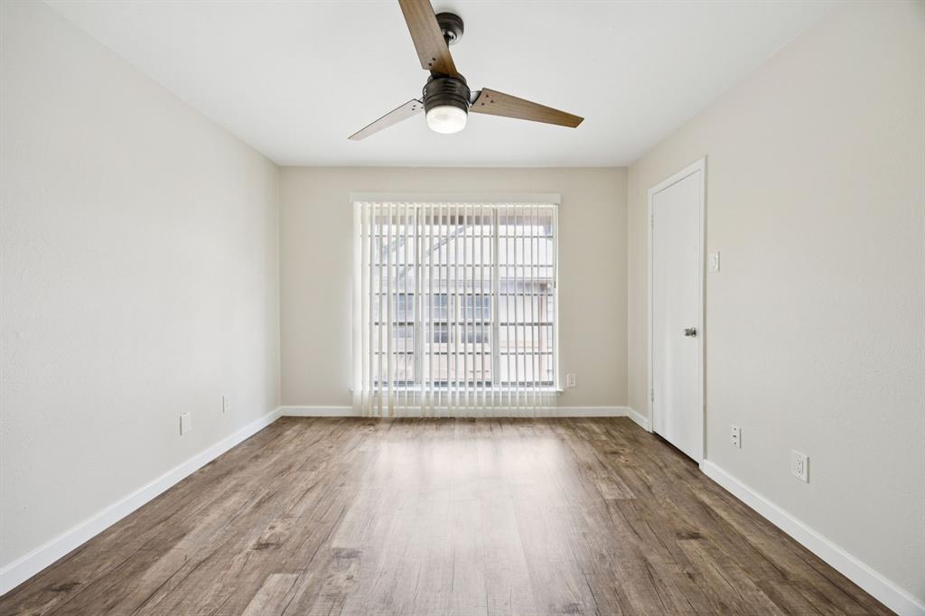 Hollows North Condo - Residential