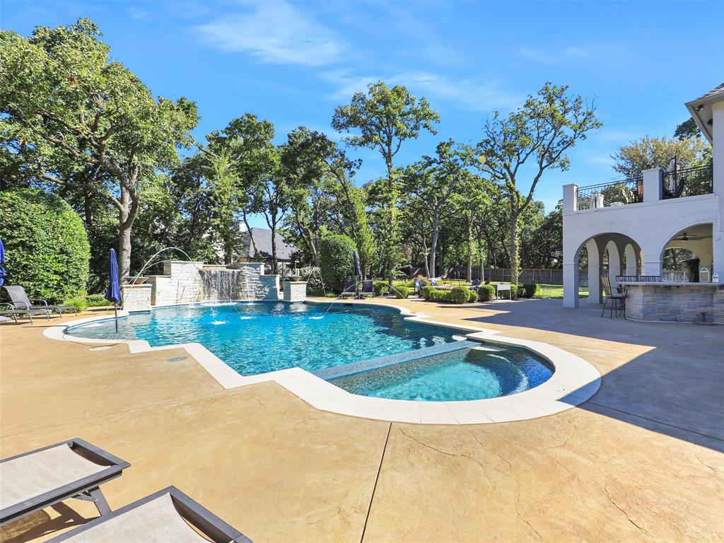 Stanhope Add - Residential