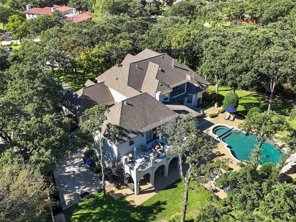 Stanhope Add - Residential