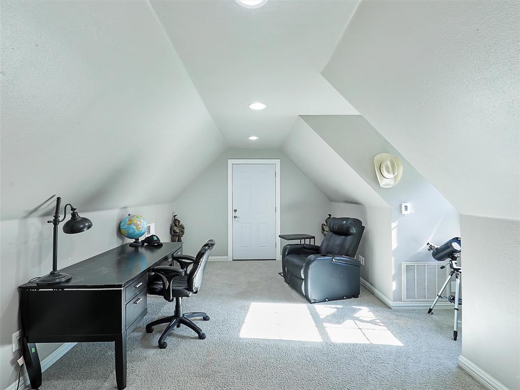 Stanhope Add - Residential