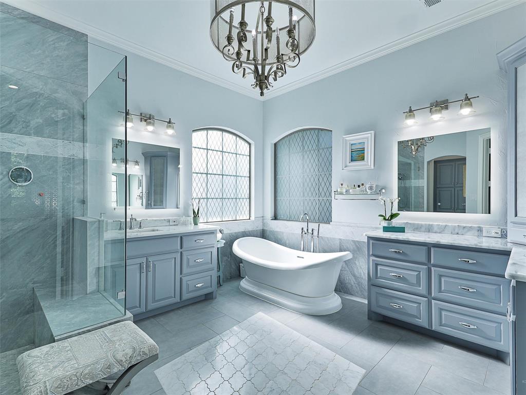 Stanhope Add - Residential