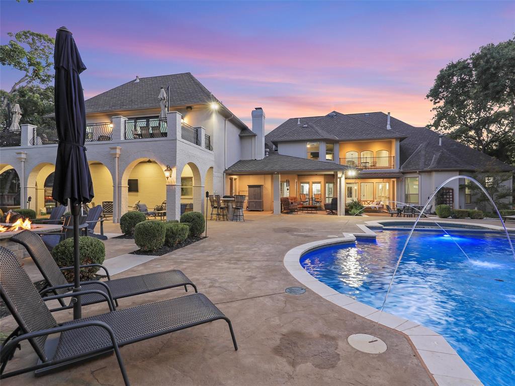 Stanhope Add - Residential