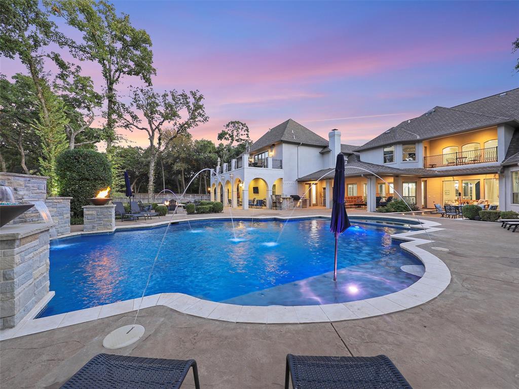 Stanhope Add - Residential