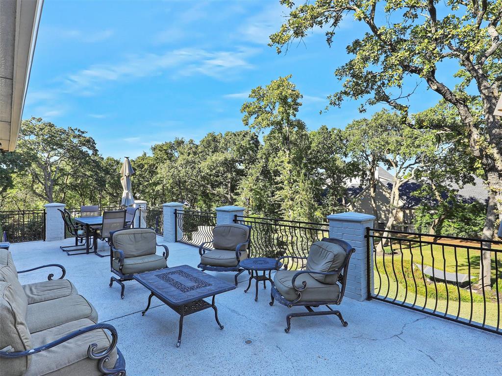 Stanhope Add - Residential