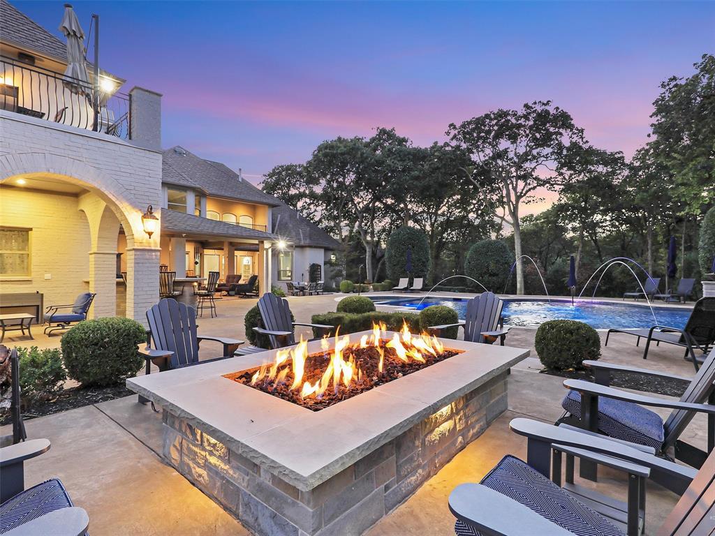 Stanhope Add - Residential