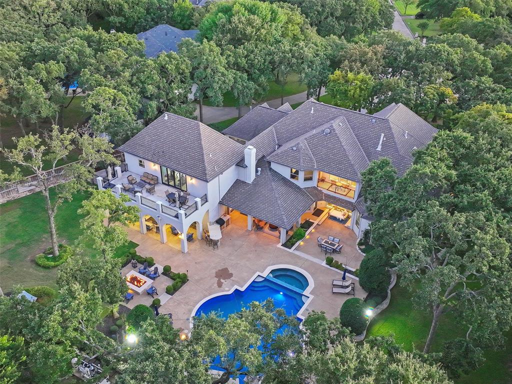 Stanhope Add - Residential