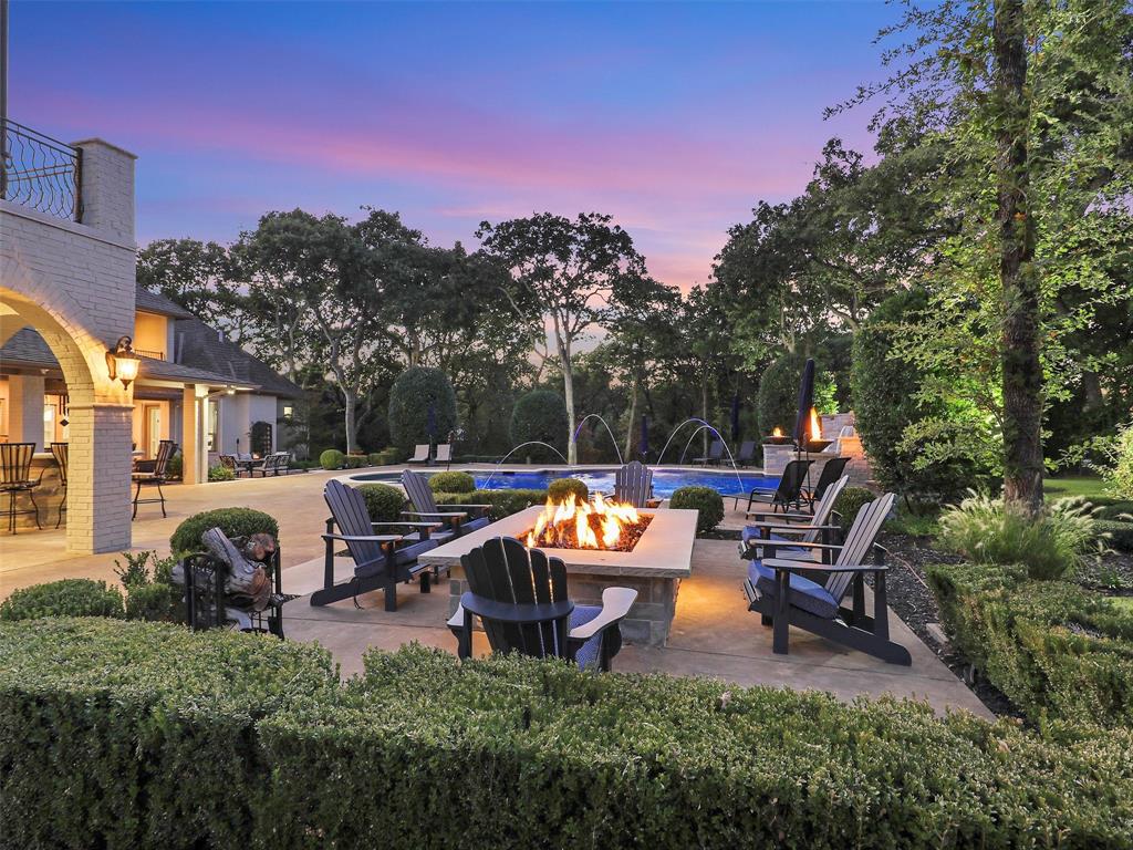 Stanhope Add - Residential